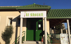Creil : l'école musulmane Al Ghazali fermée six mois par la préfecture de l'Oise