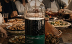 Natakassam Cola, le pari du cola halal sans sucre