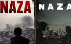 « Naza » : les massacres à Gaza racontés par leurs bourreaux