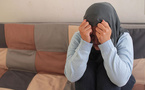 Emna : « Mon partenaire a épousé une autre femme pour avoir des enfants »