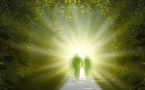 Le cheminement spirituel : trois dérives qui nous éloignent de Dieu