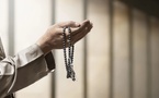 Pourquoi aimer Dieu et Son Prophète Muhammad ?