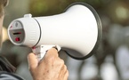 Attentat raciste dans les Yvelines : face à la haine, nous appelons à la responsabilité et à la protection de tous
