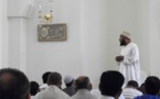 Attentat de Nice : « une dizaine de familles musulmanes en deuil »