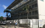 Attentat à Trappes : un homme condamné en Martinique à de la prison pour apologie du terrorisme