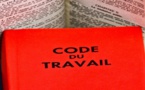 Laïcité : deux institutions exigent le retrait d’un article de la Loi travail