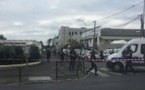 Argenteuil : quand une mosquée sert à un dangereux buzz médiatique