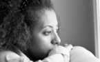 Leïla : « J’hésite à me prononcer pour divorcer »