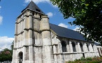 Saint-Etienne-du-Rouvray : le CFCM solidaire des chrétiens de France