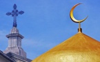 Saint-Etienne-du-Rouvray : témoigner sa compassion aux compatriotes chrétiens