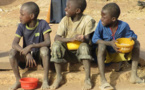 Le Sénégal appelé à poursuivre les exploiteurs d’enfants mendiants