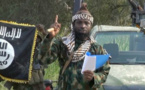 Boko Haram : duel de coqs à la tête de l’organisation terroriste