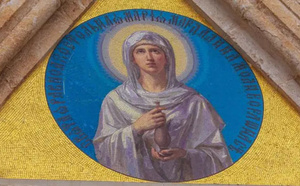 Ensemble avec Marie, source d’unité entre chrétiens et musulmans