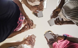 Le partage intempestif sur les réseaux sociaux : un réflexe à repenser, la prudence au centre