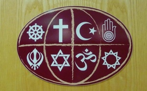 Nostra Aetate, 60 ans après : raviver le souffle du dialogue