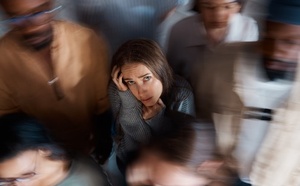 Sondage Ifop sur les musulmans : un dispositif rhétorique pour objectiver l'angoisse de la société majoritaire (1/2)