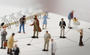 Sondage Ifop sur les musulmans : du continuum islam/islamisme à la citoyenneté partagée (2/2)