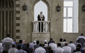 Combattre l’islamisme, pas seulement son instrumentalisation