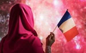 Lumières d’islam et Lumières de France : un même souffle pour la République