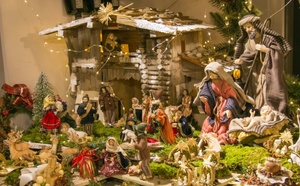 Quand Noël est un miroir de nos valeurs partagées