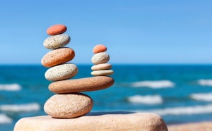 Le juste milieu : conseils pratiques pour vivre la voie de la modération en islam