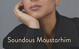 Mon chemin de foi, par Soundous Moustarhim (vidéo)