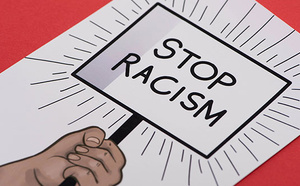 Dénoncer le racisme, y compris parmi les musulmans, est un devoir moral et spirituel