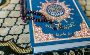 Ramadan - Le jeûne, une source d’élévation spirituelle pour l’être humain