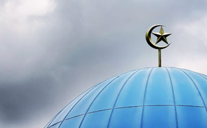 Frères musulmans, qui êtes-vous ?