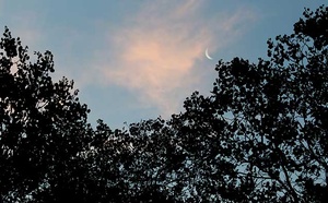 Début du Ramadan 2026 : entre mercredi 18 ou jeudi 19 février, une date se distingue en France