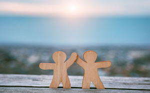 Ramadan 2026 : les voeux des catholiques aux musulmans de France