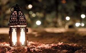 Ramadan et Carême - Le jeûne comme véritable chemin de conversion