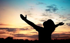 Ramadan : méditation et fraternité au service du bonheur et de la paix