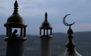 L’annonce du Ramadan : derrière la confusion, une guerre d'influence