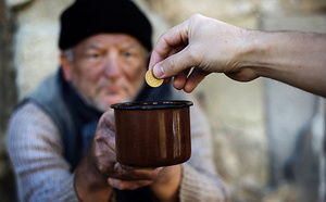 Ramadan et Carême - Contribuer à libérer les chaînes de l’injustice