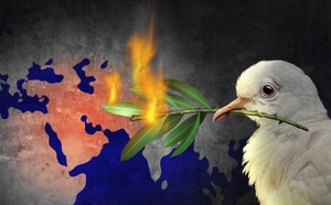 Guerre en Iran : de l’escalade militaire à la recomposition du pouvoir