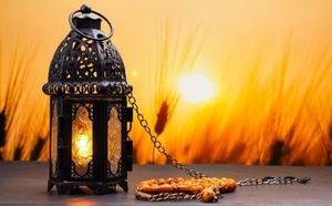 Fin du Ramadan 2026 : une date annoncée en France pour l'Aïd el-Fitr