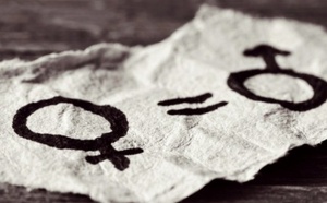 Célébrer la Journée des droits des femmes le 8 mars : passer de la symbolique aux réalités