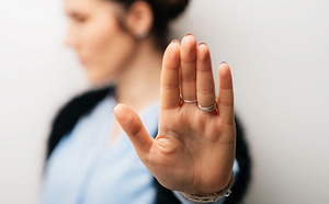 Ramadan et Carême - Résister à la société de l’excès