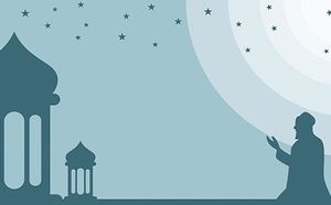 Quelques conseils à l’approche de la fin du Ramadan et de l'Aïd el-Fitr