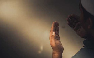 Aïd el-Fitr - La mélancolie des cœurs en temps de fête