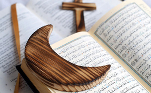 Ramadan et Carême : après l'Aïd, l'heure de Pâques, ce que les chrétiens et les musulmans ont en partage