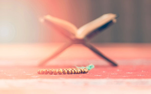 Ibn Ajiba : un commentaire du Coran entre orthodoxie sunnite et soufisme