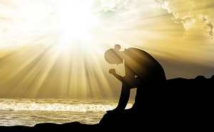 Le retour à l’intelligence de la gratitude, un chemin de guérison spirituelle de notre époque