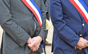 Laïcité et élu-es : stop à la confusion entre liberté et neutralité