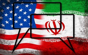 L’accord d’Islamabad entre les États-Unis et l’Iran : l’art de stabiliser le conflit sans le résoudre