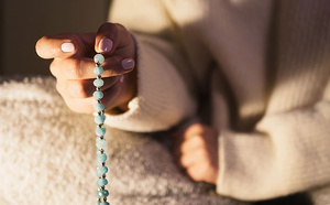 La discipline spirituelle, une voie de libération intérieure
