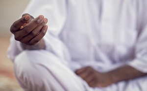 Pourquoi le lundi occupe une place particulière dans la spiritualité musulmane