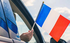 Les musulmans de France n'ont pas à passer un examen de nationalité à chaque présidentielle