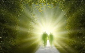 Le cheminement spirituel : trois dérives qui nous éloignent de Dieu